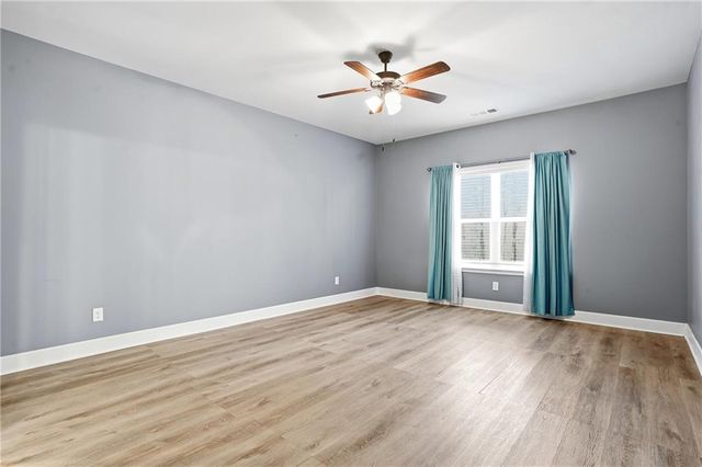 95 Hawthorn Lane, Covington, GA 30014