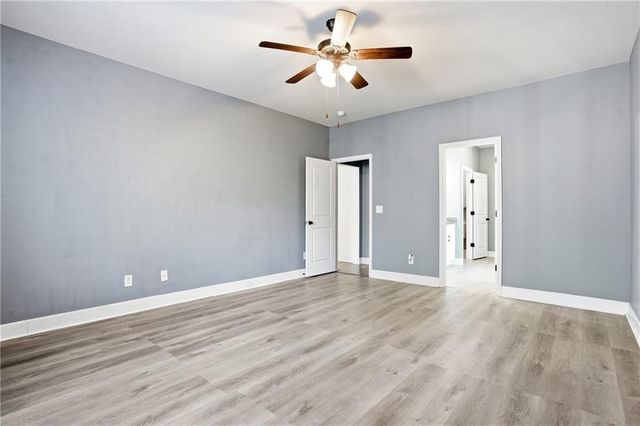 95 Hawthorn Lane, Covington, GA 30014