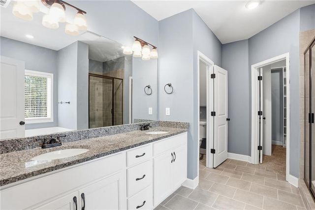 95 Hawthorn Lane, Covington, GA 30014