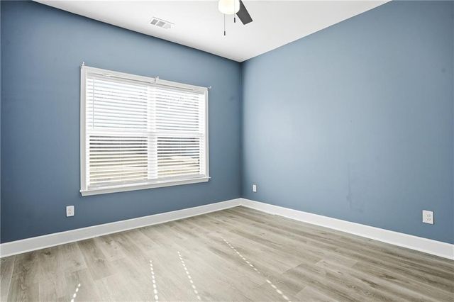 95 Hawthorn Lane, Covington, GA 30014