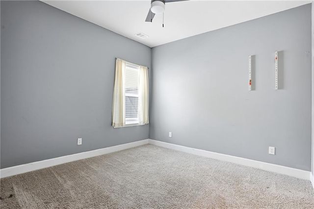 95 Hawthorn Lane, Covington, GA 30014