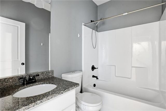 95 Hawthorn Lane, Covington, GA 30014