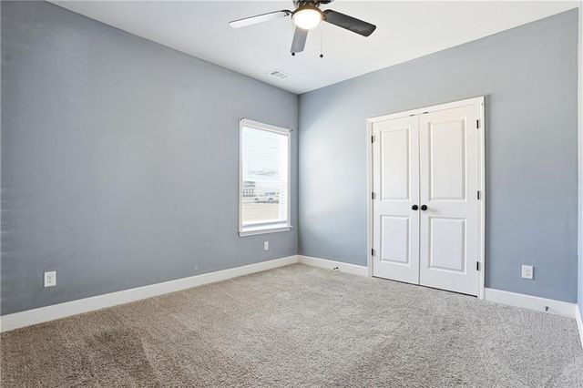 95 Hawthorn Lane, Covington, GA 30014