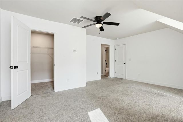 95 Hawthorn Lane, Covington, GA 30014