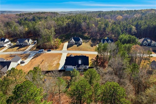 95 Hawthorn Lane, Covington, GA 30014