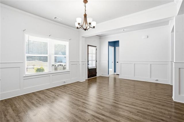 95 Hawthorn Lane, Covington, GA 30014