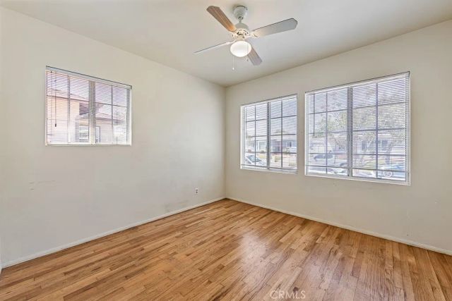 5876 Denmead, Lakewood, CA 90713