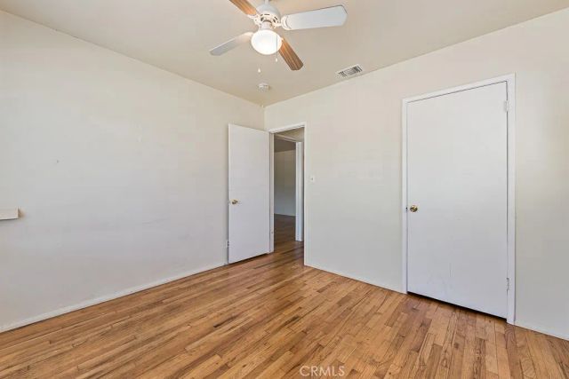 5876 Denmead, Lakewood, CA 90713