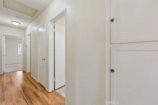 5876 Denmead, Lakewood, CA 90713