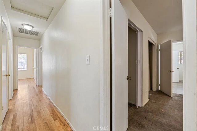 5876 Denmead, Lakewood, CA 90713