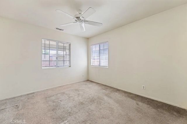 5876 Denmead, Lakewood, CA 90713