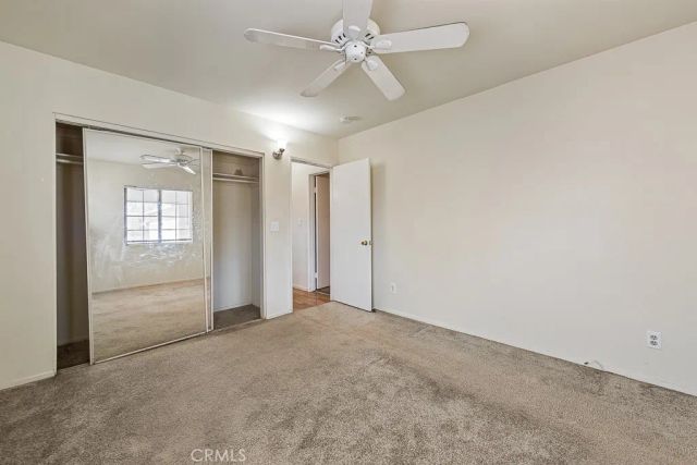 5876 Denmead, Lakewood, CA 90713