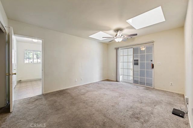 5876 Denmead, Lakewood, CA 90713