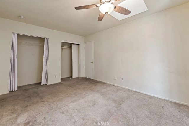 5876 Denmead, Lakewood, CA 90713