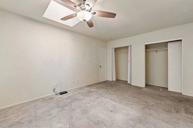 5876 Denmead, Lakewood, CA 90713