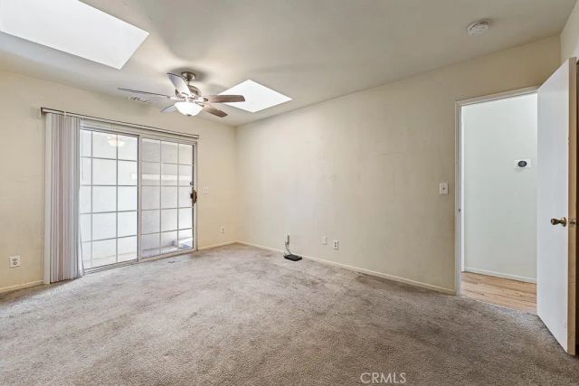 5876 Denmead, Lakewood, CA 90713