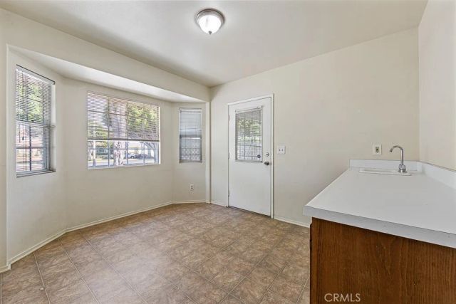5876 Denmead, Lakewood, CA 90713