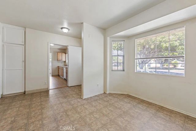 5876 Denmead, Lakewood, CA 90713
