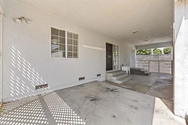 5876 Denmead, Lakewood, CA 90713