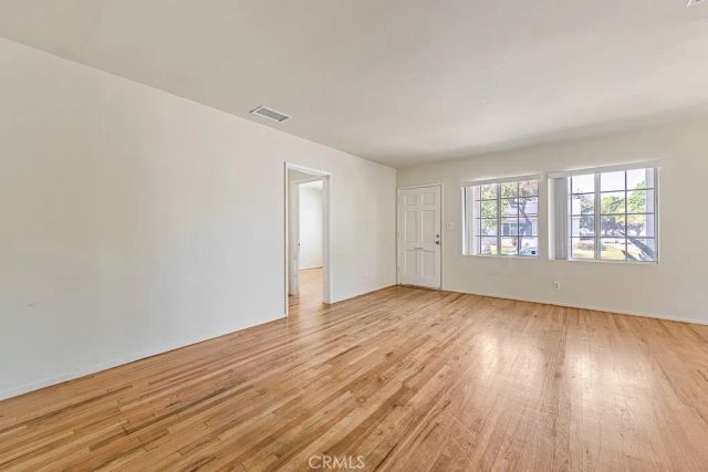 5876 Denmead, Lakewood, CA 90713