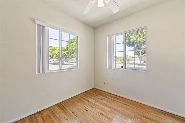 5876 Denmead, Lakewood, CA 90713