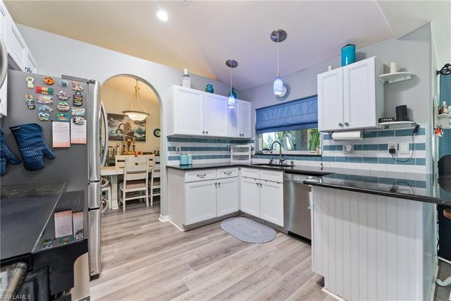 2553 NW 21st PL, Cape Coral, FL 33993
