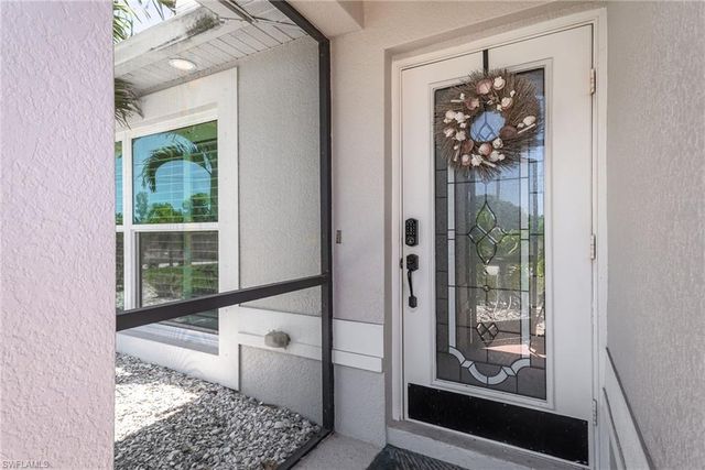 2553 NW 21st PL, Cape Coral, FL 33993