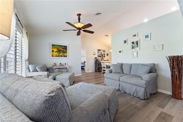 2553 NW 21st PL, Cape Coral, FL 33993