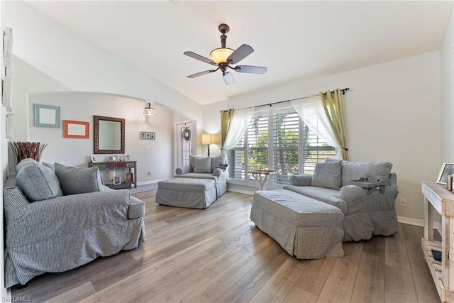 2553 NW 21st PL, Cape Coral, FL 33993