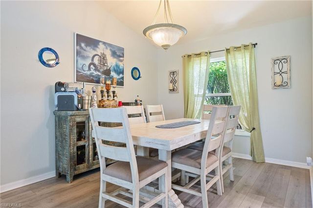 2553 NW 21st PL, Cape Coral, FL 33993
