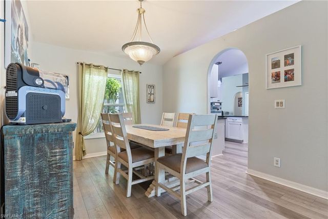2553 NW 21st PL, Cape Coral, FL 33993