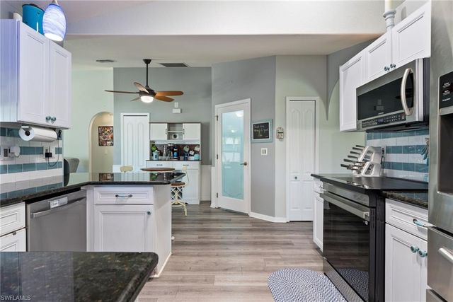 2553 NW 21st PL, Cape Coral, FL 33993