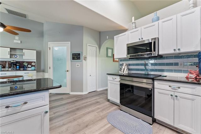 2553 NW 21st PL, Cape Coral, FL 33993