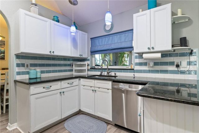2553 NW 21st PL, Cape Coral, FL 33993