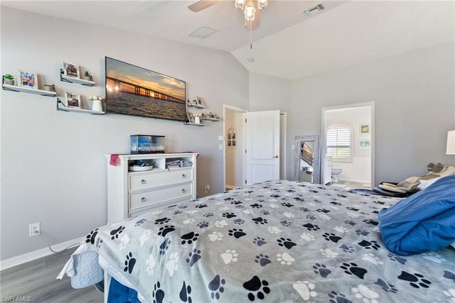 2553 NW 21st PL, Cape Coral, FL 33993