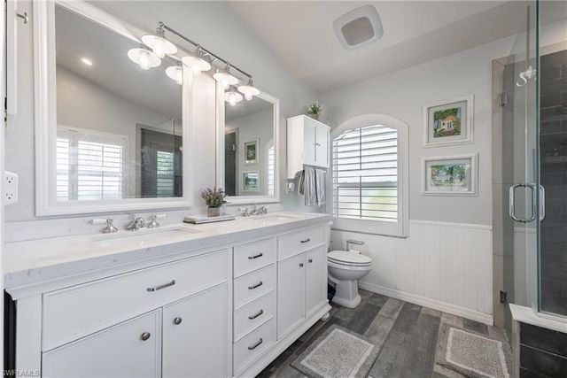 2553 NW 21st PL, Cape Coral, FL 33993