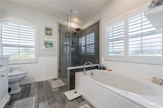 2553 NW 21st PL, Cape Coral, FL 33993