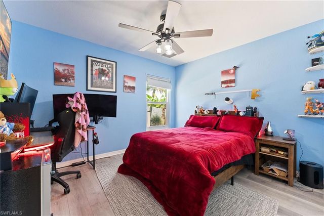 2553 NW 21st PL, Cape Coral, FL 33993