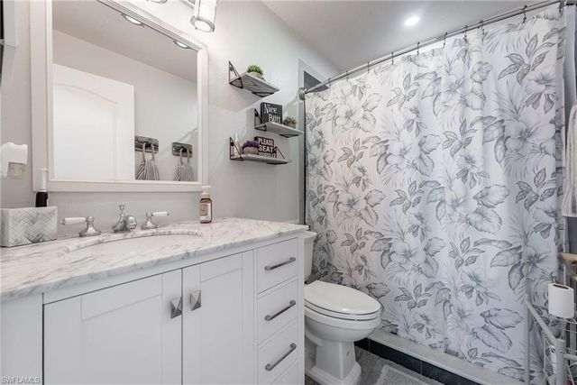2553 NW 21st PL, Cape Coral, FL 33993