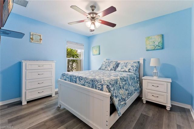 2553 NW 21st PL, Cape Coral, FL 33993