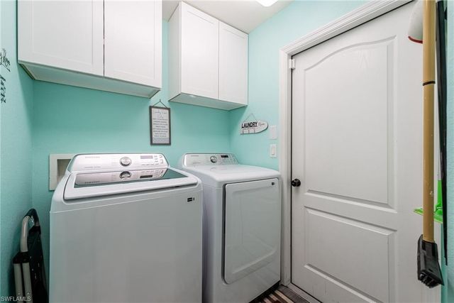 2553 NW 21st PL, Cape Coral, FL 33993