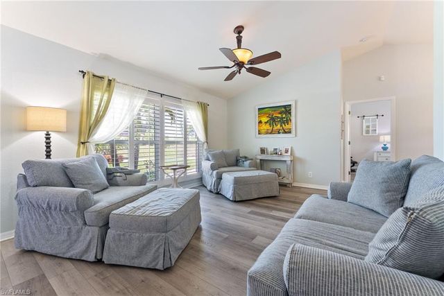 2553 NW 21st PL, Cape Coral, FL 33993
