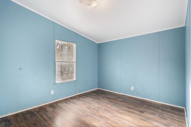 743 Oak MDWS, San Marcos, TX 78666