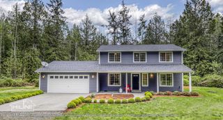 SW Nka Crescent Ave 105, Sunnyside, WA 98944