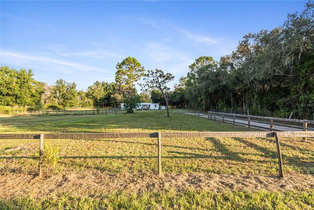 6455 W CARDINAL STREET, Homosassa, FL 34446