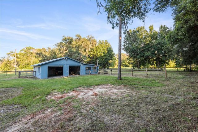 6455 W CARDINAL STREET, Homosassa, FL 34446