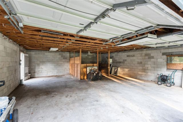 6455 W CARDINAL STREET, Homosassa, FL 34446