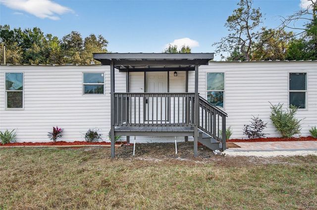 6455 W CARDINAL STREET, Homosassa, FL 34446