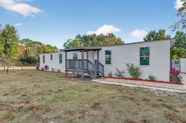 6455 W CARDINAL STREET, Homosassa, FL 34446