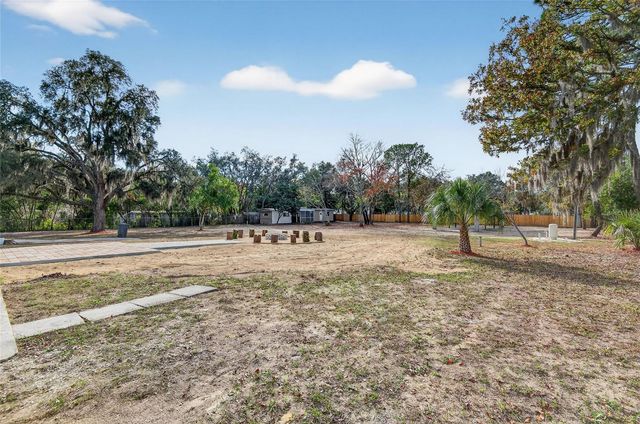 6455 W CARDINAL STREET, Homosassa, FL 34446